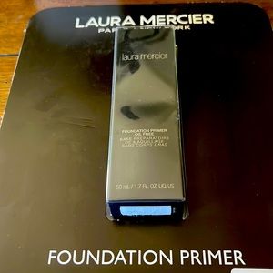 Foundation Primer